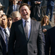 Image for article titled No, This Not-a-Law Probably Won't Ban Elon Musk's Stupid Not-a-Flamethrower